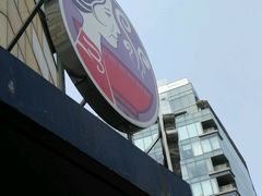 -妈妈的味道(工人体育场东路店)