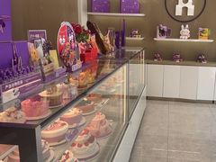 -GANSO元祖食品(卫清店)