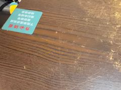 -兄弟砂锅(陆家巷店)