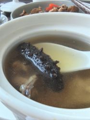 -沐恩·贝瑞月子中心(隆福店)