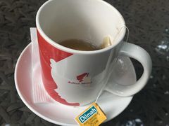 -Boxing Cat Brewery拳击猫精酿啤酒馆(永福店)