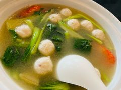 -状元楼(金溪路店)