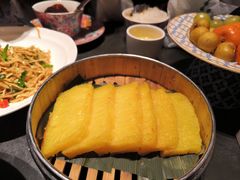 -知楚•精致湖北菜(武商MALL店)