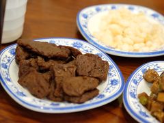 -同得兴面馆.苏式面.三虾面(园区店)
