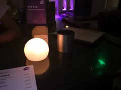 -CLUB VIVA(购物公园店)