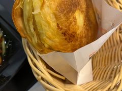 -魏家凉皮(郑州东站店)