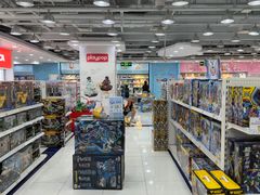 -TOYSRUS玩具反斗城(正大广场店)