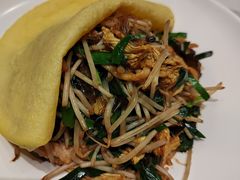 -皇城根北京风味主题餐厅(中海环宇城店)