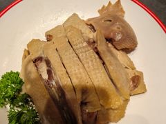 -山芋腔苏北菜(盐城滨海店)