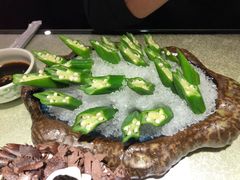 -裕德隆清真饭庄·天津特色菜(河东店)