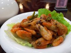 -吴门人家·苏宴宫廷菜(拙政园店)