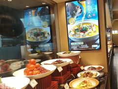 -衢农会·衢州菜·宴请(国际机场店)