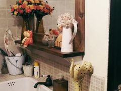 -猫咪博物馆(顶澳仔猫街店)