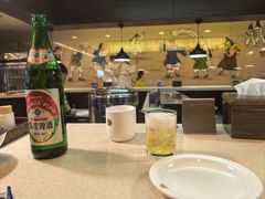-福云龙(黄河南大街店)