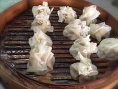 羊肉烧卖-国庆烧麦馆