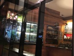 -北京民族园葉子里酒店(鸟巢店)