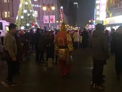-津乐园(佳荣里店)