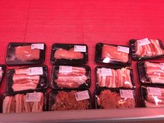 -三江购物(东裕店)