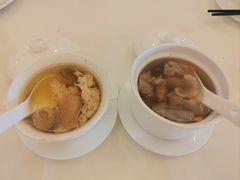 -陶然轩(沙面店)