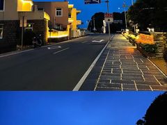 -舟山嵊泗列岛风景名胜区