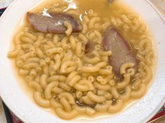 -华星冰室(湾仔店)