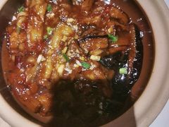 -大鸭梨烤鸭店(花园村店)