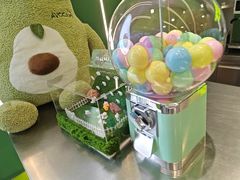 -迷客夏Milksha(圆融天幕店)