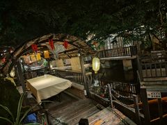 -五邑人家(江门店)
