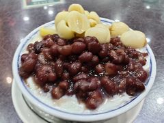 -民信老铺(人民路店)