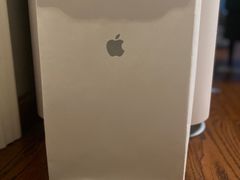 -Apple零售店(苏州店)