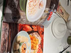 -和记小菜(名品店)
