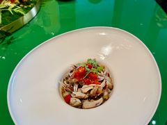 -陈先进鱼馆·地道农家菜(萧山奥体店)