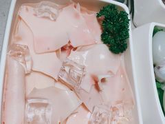 -海底捞火锅(龙湖时代天街店)