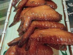 -甜梦园(燕喜店)