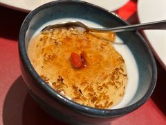 -不二茶空间·养生宴(石景山店)