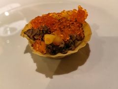 -王品牛排(福州泰禾店)