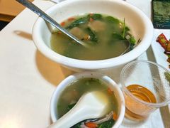 -玲又珑美食(盘福路店)