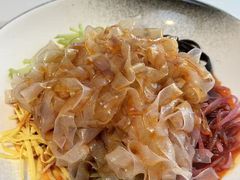 -映像威海·威海宴(威高广场店)