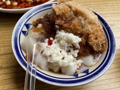 -人和水上飘(第一家店)