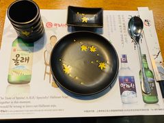 -松坂屋日料自助(长城路店)