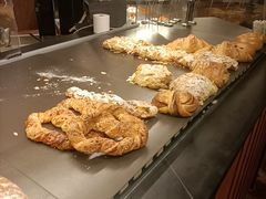 -Wagas沃歌斯(枫蓝国际店)