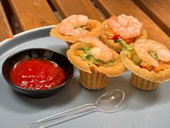 -Limapulo: Baba Can Cook