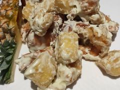 -玉玲珑(陆家嘴店)