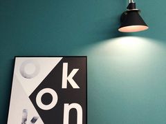 -NokNok Coffee(宽窄巷子店)