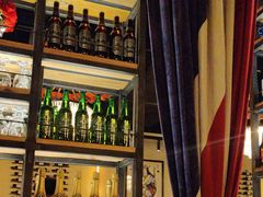 -华豫川酒家(大卫城店)