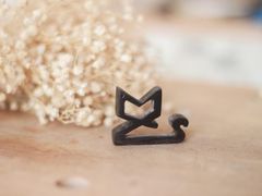 -五月木作·DIY木作文创体验店(北京路店)