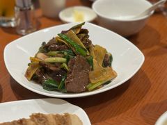 -鼎泰丰(新港中心店)