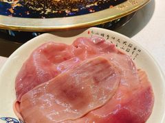 -符淼淼火锅(宽窄巷子店)