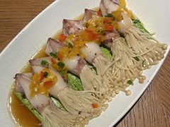 -闽和南(万象城店)