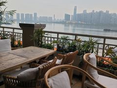 -不二·民谣音乐餐吧(长沙店)